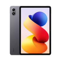 Slika proizvoda Xiaomi Redmi Pad 2 Pro 5G VHU6151EU