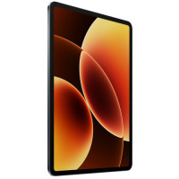 Slika proizvoda Xiaomi Pad 8 VHU6389EU