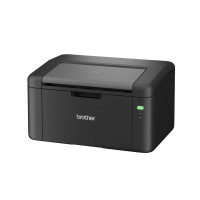 Slika proizvoda Brother HL-L1230W HLL1230WYJ1