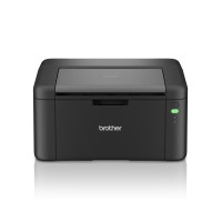 Slika Brother HL-L1230W HLL1230WYJ1