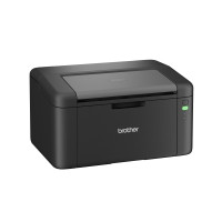 Slika Brother HL-L1230W HLL1230WYJ1