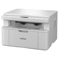 Slika proizvoda Brother DCP-L1630W DCPL1630WYJ1