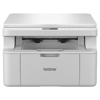 Slika Brother DCP-L1630W DCPL1630WYJ1