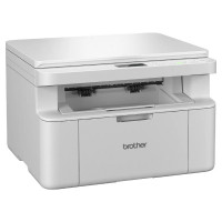 Slika Brother DCP-L1630W DCPL1630WYJ1