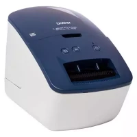 Slika Brother QL-600BXX1
