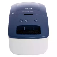 Slika proizvoda Brother QL-600BXX1