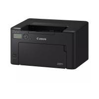 Slika proizvoda Canon i-SENSYS LBP122DW 5620C001
