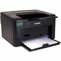 Slika Canon i-SENSYS LBP122DW 5620C001