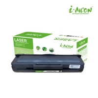 Slika proizvoda AICON W2303X MAGENTA BEZ CIPA