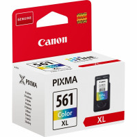 Slika Canon CL-561XL