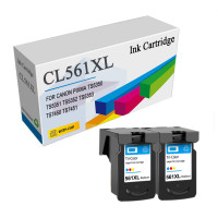 Slika Canon CL-561XL