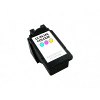 Slika proizvoda Canon CL-561XL