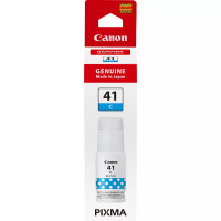 Slika proizvoda Canon GI-41 Cyan