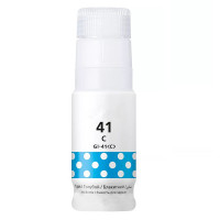 Slika Canon GI-41 Cyan
