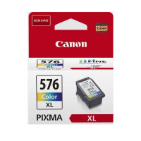 Slika proizvoda Canon CL-576