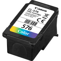 Slika Canon CL-576