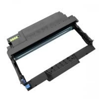 Slika proizvoda Pantum DL-5120 30k ( BP5100dn/BP5100dw/BM5100adn/BM5100adw)