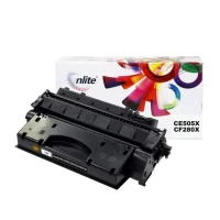 Slika proizvoda Enlite HP CE505X/CF280X black (2035,2055d,2055dn)