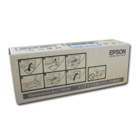 Slika proizvoda Epson T619000 Maintenance Box