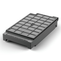 Slika proizvoda Epson C937181 Maintenance Box