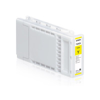 Slika proizvoda Epson T6934N UltraChrome XD