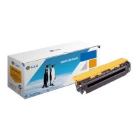 Slika proizvoda G&G HP W1106A bez cipa