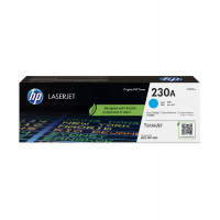Slika proizvoda HP W2301A