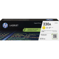 Slika proizvoda HP W2302A