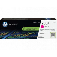 Slika proizvoda HP W2303A