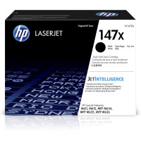 Slika proizvoda HP W1470X