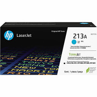 Slika proizvoda HP W2131A