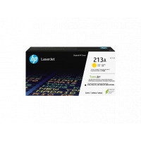 Slika proizvoda HP W2132A