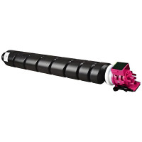 Slika proizvoda KYOCERA TK-8385M