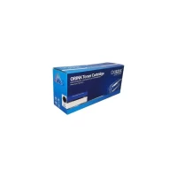 Slika proizvoda ORINK W1420A/142A M110/M140
