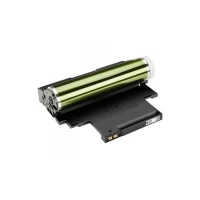 Slika proizvoda Drum Retech HP 120A W1120A (CL150/178/179)