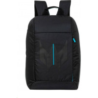 Slika proizvoda Acer Predator Urban Backpack GP.BAG11.083