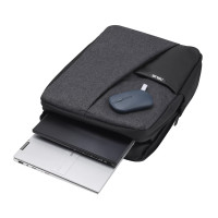 Slika Asus AP4600 ranac za laptop 17 inca crni