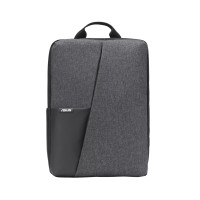 Slika proizvoda Asus AP4600 ranac za laptop 17 inca crni