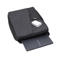 Slika Asus AP4600 ranac za laptop 17 inca crni