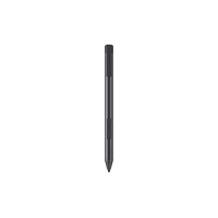 Slika proizvoda Olovka za tablet Chuwi H7 za model Hi10 Max