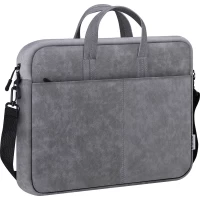 Slika proizvoda Defender Solid