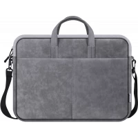 Slika Defender Solid