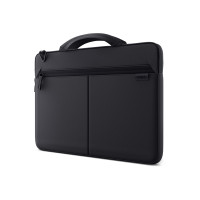 Slika Dell Pro Plus Ecoloop Sleeve CV5426