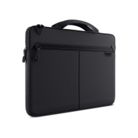 Slika Dell Pro Plus Ecoloop Sleeve CV5426