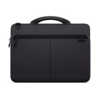 Slika proizvoda Dell Pro Plus Ecoloop Sleeve CV5426