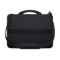Slika Dell Pro Plus Ecoloop Sleeve CV5426