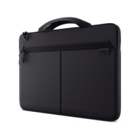 Slika Dell Pro Plus Ecoloop Sleeve CV5626
