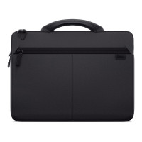 Slika proizvoda Dell Pro Plus Ecoloop Sleeve CV5626