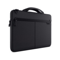 Slika Dell Pro Plus Ecoloop Sleeve CV5626