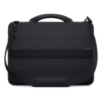 Slika Dell Pro Plus Ecoloop Sleeve CV5626